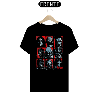Nome do produto Slipknot