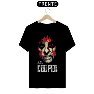 Nome do produto Alice Cooper