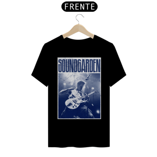 Nome do produto Soundgarden