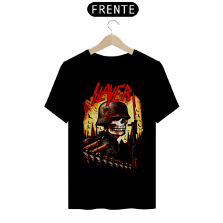 Nome do produto Slayer