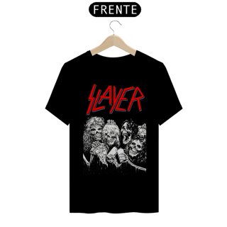 Nome do produto Slayer