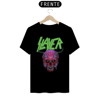 Nome do produto Slayer
