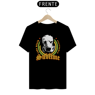 Nome do produto Sublime