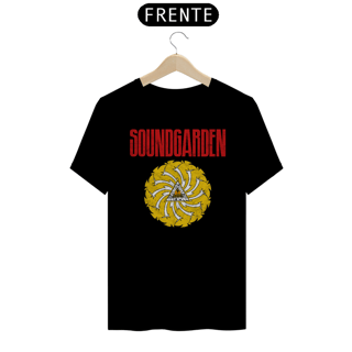 Nome do produto Soundgarden
