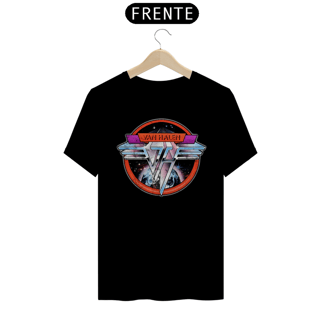 Nome do produto Van Halen