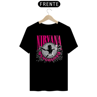 Nome do produto Nirvana