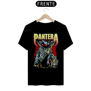 Nome do produto Pantera