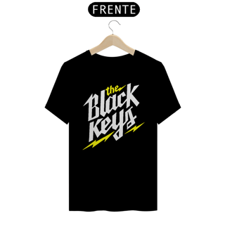 Nome do produto The Black Keys