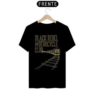 Nome do produto Black Rebel Motorcycle Club