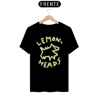 Nome do produto Lemonheads