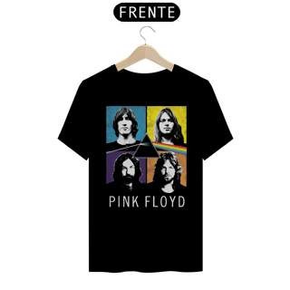 Nome do produto Pink Floyd