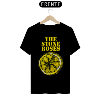 Nome do produto The Stone Roses