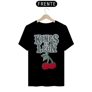 Nome do produto Kings of Leon