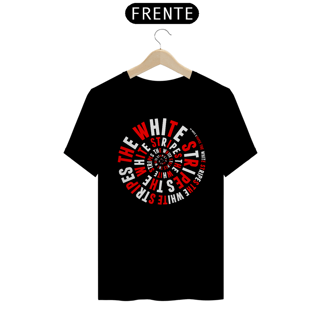 Nome do produto The White Stripes