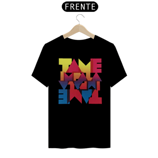 Nome do produto Tame Impala