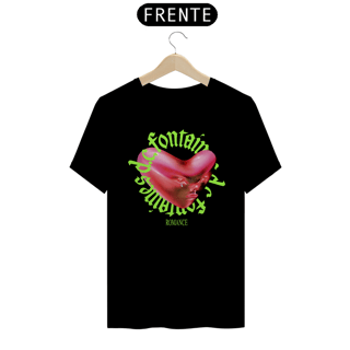 Nome do produto Fontaines D.C.