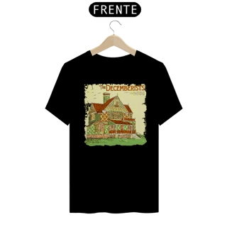 Nome do produto The Decemberists