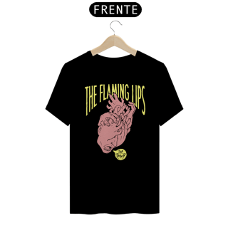 Nome do produto Flaming Lips