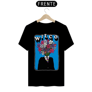 Nome do produto Wilco