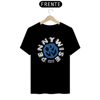 Nome do produto Pennywise