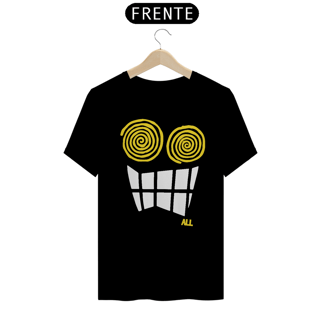 Nome do produto All - Face