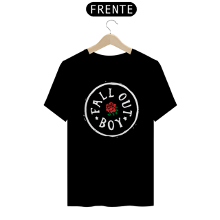 Nome do produto Fall Out Boy