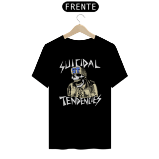 Nome do produto Suicidal Tendencies
