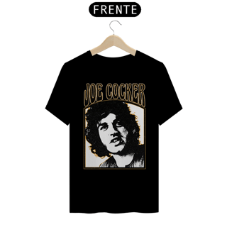 Nome do produto Joe Cocker