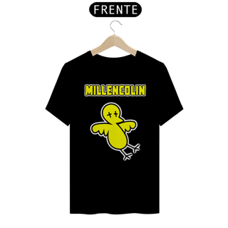 Nome do produto Millencolin - Birds