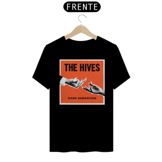 Nome do produto The Hives