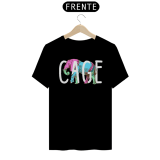 Nome do produto Cage the Elephant