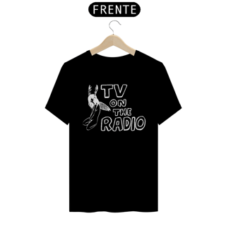 Nome do produto Tv On the Radio