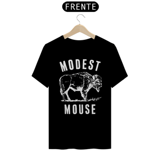Nome do produto Modest Mouse