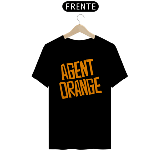 Nome do produto Agent Orange