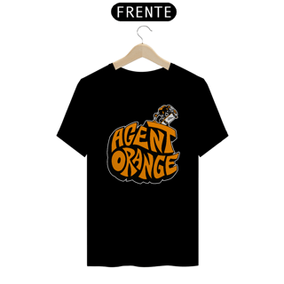 Nome do produto Agent Orange