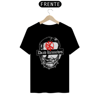 Nome do produto Dead Kennedys