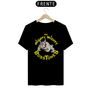 Nome do produto The Mighty Mighty Bosstones