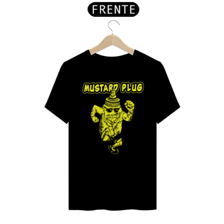 Nome do produto Mustard Plug
