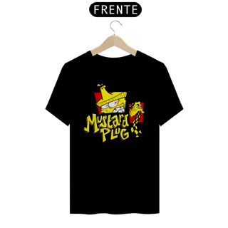 Nome do produto Mustard Plug