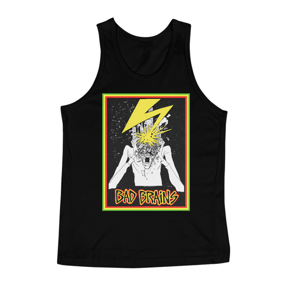 Bad Brains