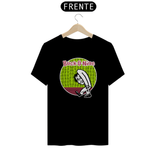 Nome do produto Buck o Nine