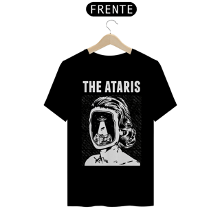 Nome do produto The Ataris