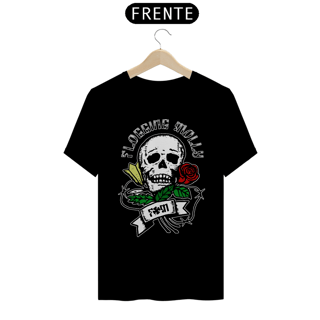 Nome do produto Flogging Molly
