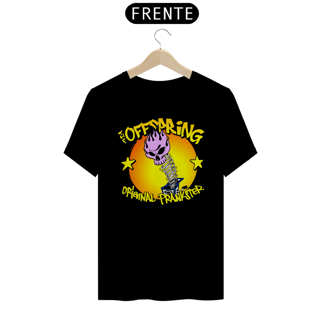 Nome do produto Offspring