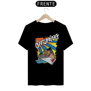 Nome do produto Offspring