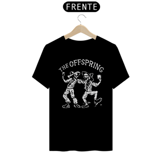 Nome do produto Offspring