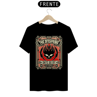 Nome do produto offspring