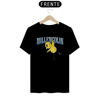 Nome do produto Millencolin - Hangin Bird