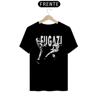 Nome do produto Fugazi