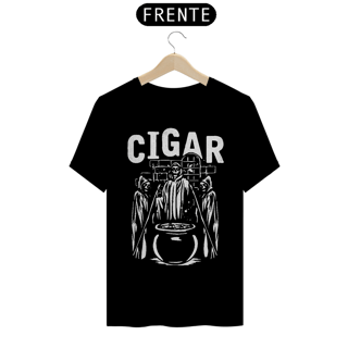 Nome do produto Cigar the Band